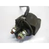 Relais de demarreur KYMCO EGO 250 2001-2003 Relais de demarreur KYMCO EGO 250 2001-2003