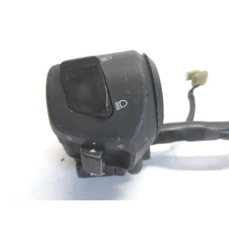 Commodo gauche KYMCO EGO 250 2001-2003