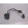 Relais boitier electrique KYMCO EGO 250 2001-2003 Relais boitier electrique KYMCO EGO 250 2001-2003