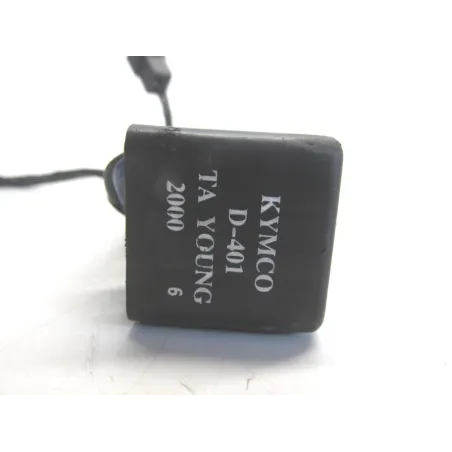 Relais boitier electrique KYMCO EGO 250 2001-2003