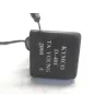 Relais boitier electrique KYMCO EGO 250 2001-2003 Relais boitier electrique KYMCO EGO 250 2001-2003