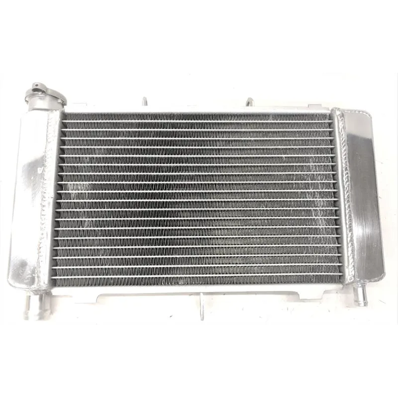 Radiateur eau YAMAHA FZ6 600 2004-2006