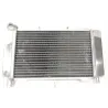 Radiateur eau YAMAHA FZ6 600 2004-2006