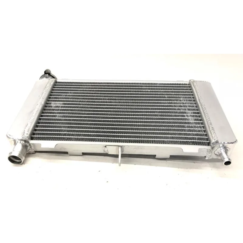 Radiateur eau YAMAHA FZ6 600 2004-2006