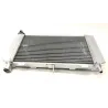 Radiateur eau YAMAHA FZ6 600 2004-2006