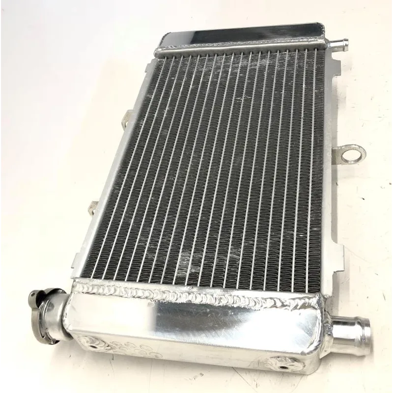 Radiateur eau YAMAHA FZ6 600 2004-2006