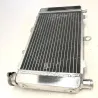 Radiateur eau YAMAHA FZ6 600 2004-2006