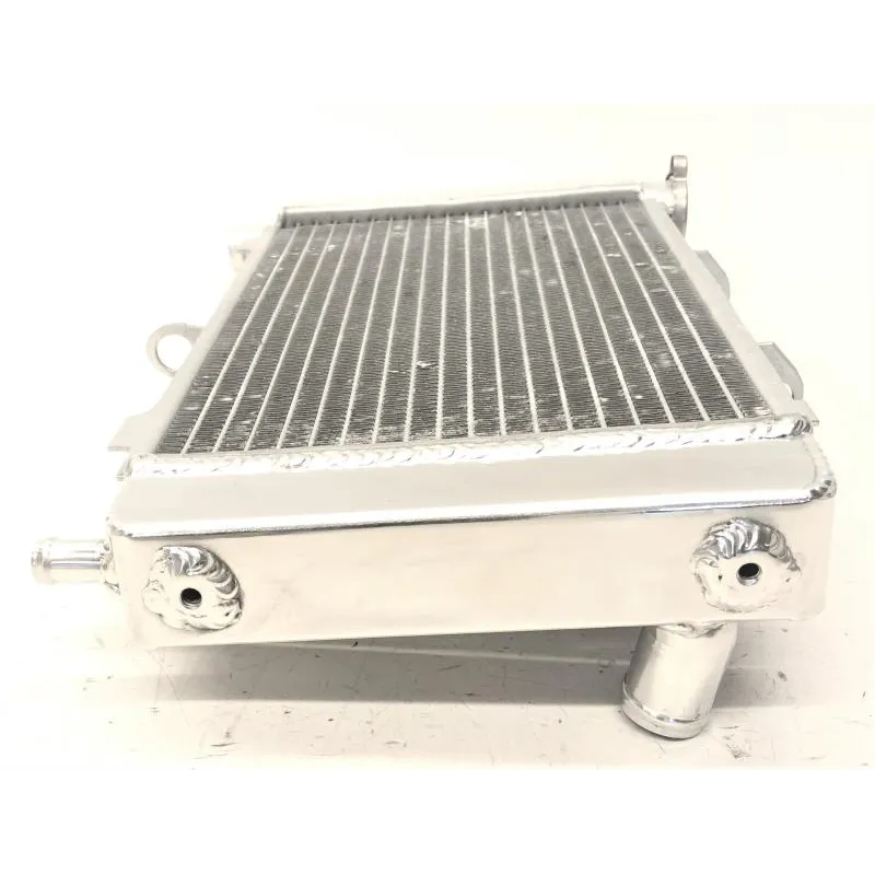 Radiateur eau YAMAHA FZ6 600 2004-2006