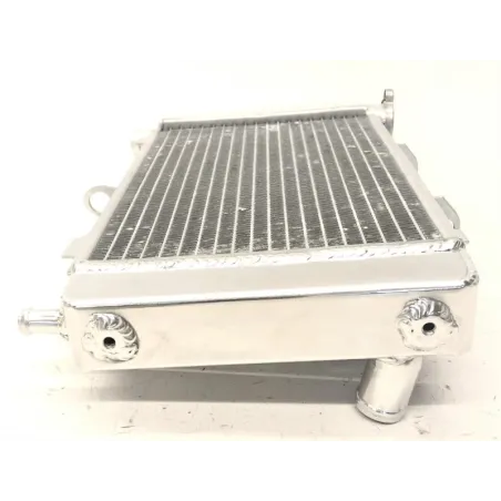 Radiateur eau YAMAHA FZ6 600 2004-2006