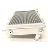 Radiateur eau YAMAHA FZ6 600 2004-2006
