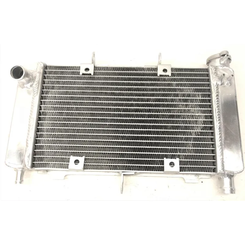 Radiateur eau YAMAHA FZ6 600 2004-2006