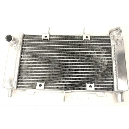 Radiateur eau YAMAHA FZ6 600 2004-2006