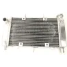 Radiateur eau YAMAHA FZ6 600 2004-2006