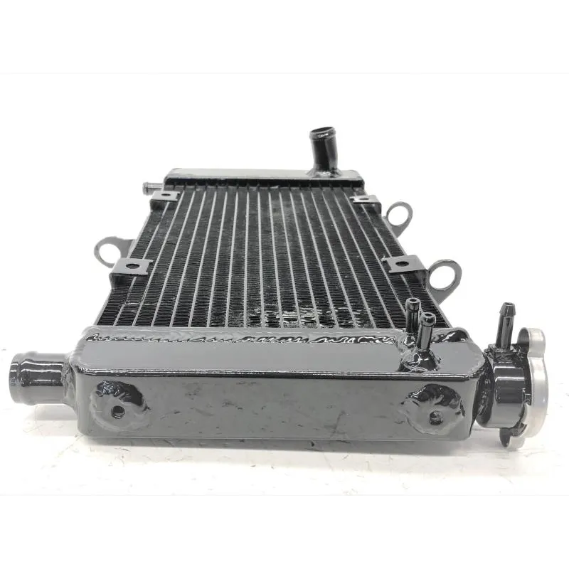 Radiateur eau YAMAHA FZ6 600 2004-2006