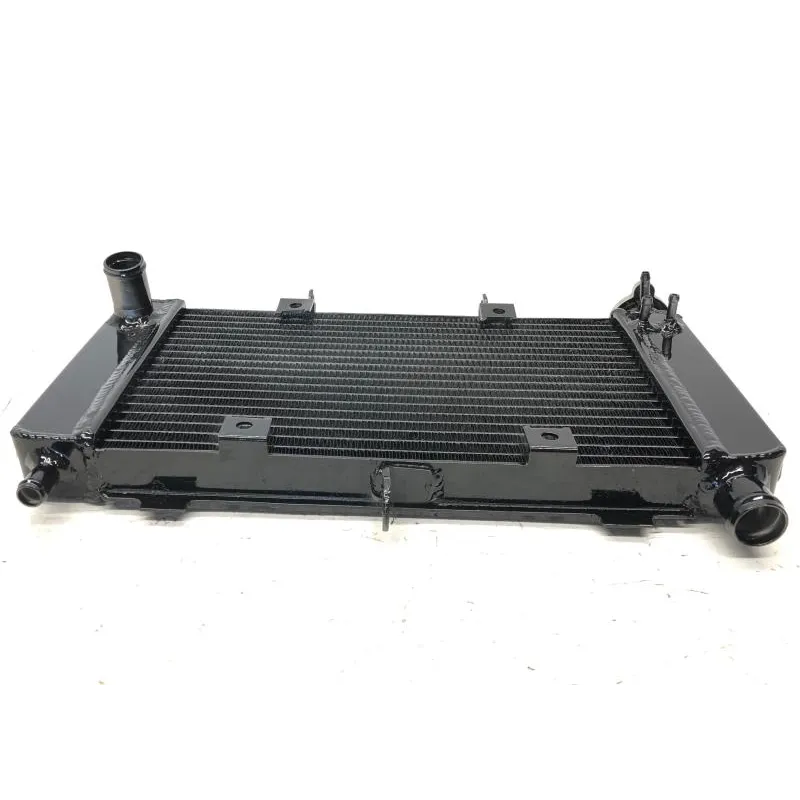 Radiateur eau YAMAHA FZ6 600 2004-2006