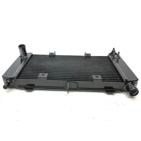 Radiateur eau YAMAHA FZ6 600 2004-2006