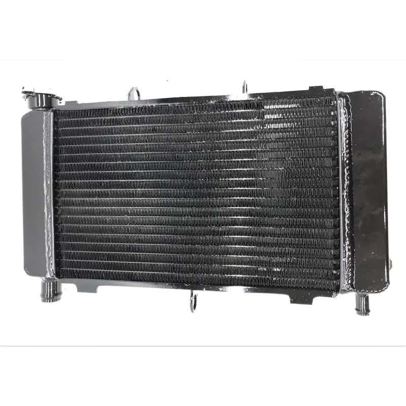 Radiateur eau YAMAHA FZ6 600 2004-2006