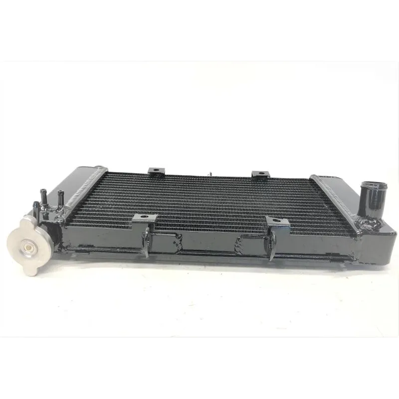 Radiateur eau YAMAHA FZ6 600 2004-2006
