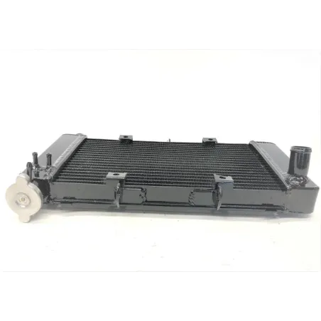 Radiateur eau YAMAHA FZ6 600 2004-2006
