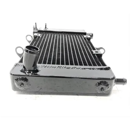 Radiateur eau YAMAHA FZ6 600 2004-2006