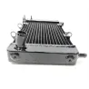Radiateur eau YAMAHA FZ6 600 2004-2006 Radiateur eau YAMAHA FZ6 600 2004-2006