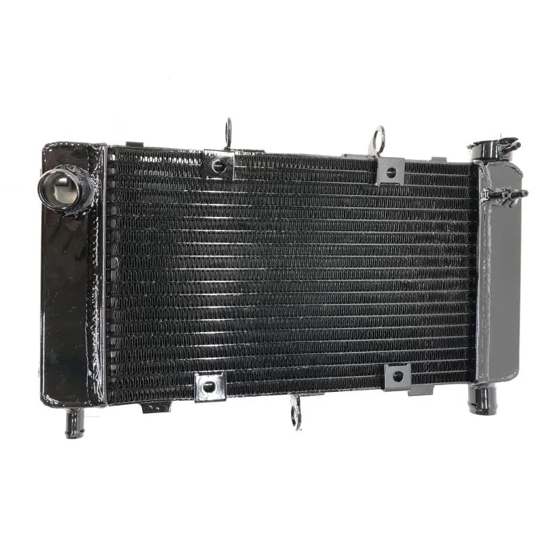 Radiateur eau YAMAHA FZ6 600 2004-2006