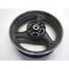 Jante arriere SUZUKI GSF 600 1995-1999 BANDIT Jante arriere SUZUKI GSF 600 1995-1999 BANDIT