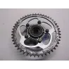 porte couronne SUZUKI GSF 600 1995-1999 BANDIT porte couronne SUZUKI GSF 600 1995-1999 BANDIT