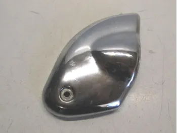Cache carenage sous selle droit SUZUKI GSF 600 1995-1999 BANDIT