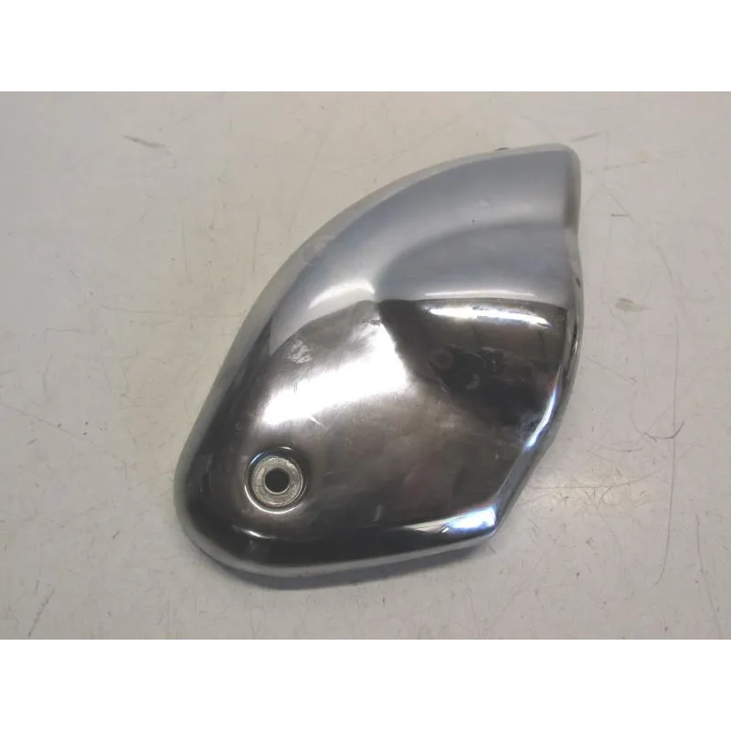 Cache carenage sous selle droit SUZUKI GSF 600 1995-1999 BANDIT