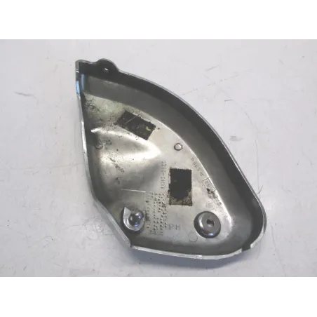 Cache carenage sous selle droit SUZUKI GSF 600 1995-1999 BANDIT