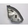 Cache carenage sous selle droit SUZUKI GSF 600 1995-1999 BANDIT Cache carenage sous selle droit SUZUKI GSF 600 1995-1999 BANDIT