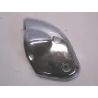Cache carenage sous selle gauche SUZUKI GSF 600 1995-1999 BANDIT Cache carenage sous selle gauche SUZUKI GSF 600 1995-1999 BANDIT