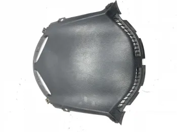 Cache sous bulle HONDA FES 125 2007-2013 S-WING