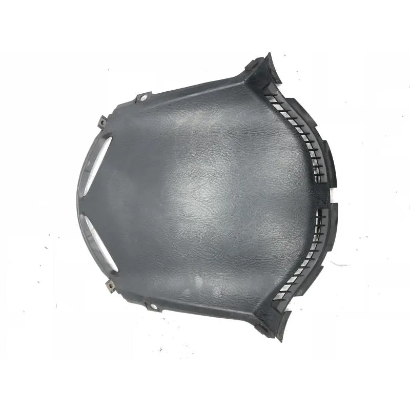 Cache sous bulle HONDA FES 125 2007-2013 S-WING