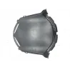 Cache sous bulle HONDA FES 125 2007-2013 S-WING Cache sous bulle HONDA FES 125 2007-2013 S-WING