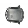 Cache sous bulle HONDA FES 125 2007-2013 S-WING Cache sous bulle HONDA FES 125 2007-2013 S-WING