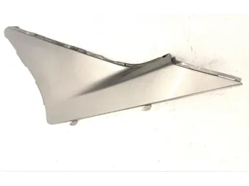 Cache lateral gauche HONDA FES 125 2007-2013 S-WING
