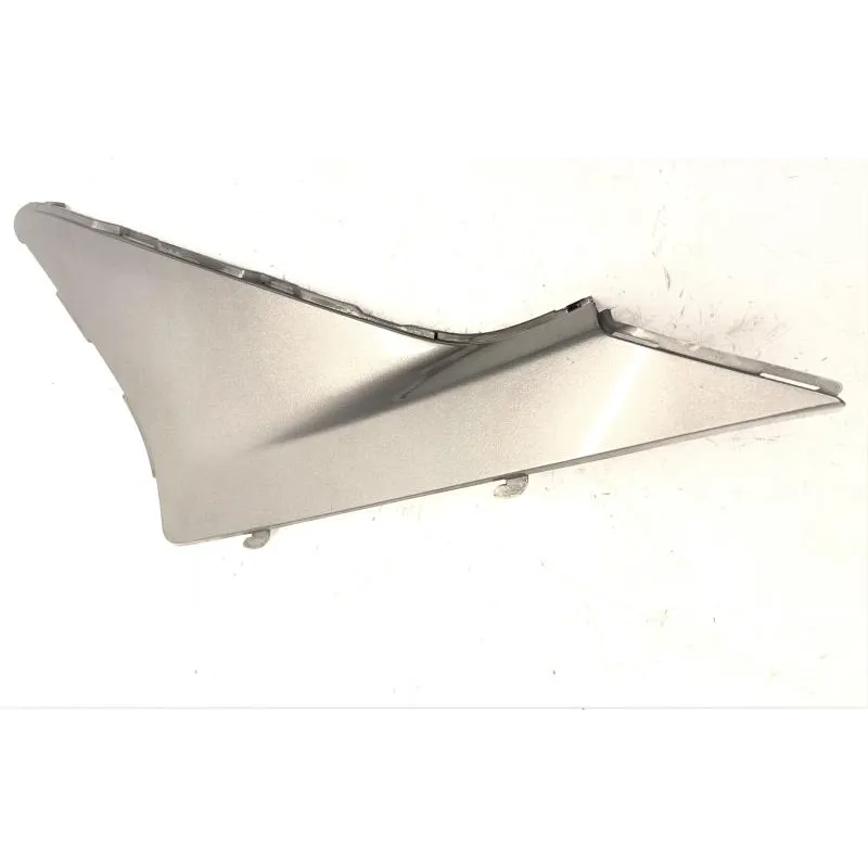 Cache lateral gauche HONDA FES 125 2007-2013 S-WING