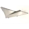 Cache lateral gauche HONDA FES 125 2007-2013 S-WING