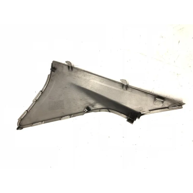 Cache lateral gauche HONDA FES 125 2007-2013 S-WING