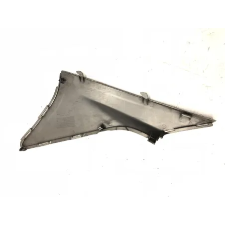 Cache lateral gauche HONDA FES 125 2007-2013 S-WING