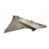 Cache lateral gauche HONDA FES 125 2007-2013 S-WING