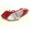 Feu arriere gauche HONDA FES 125 2007-2013 S-WING Feu arriere gauche HONDA FES 125 2007-2013 S-WING