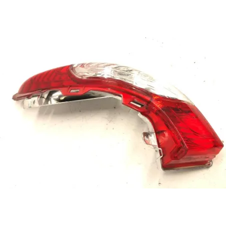 Feu arriere gauche HONDA FES 125 2007-2013 S-WING