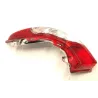 Feu arriere gauche HONDA FES 125 2007-2013 S-WING Feu arriere gauche HONDA FES 125 2007-2013 S-WING