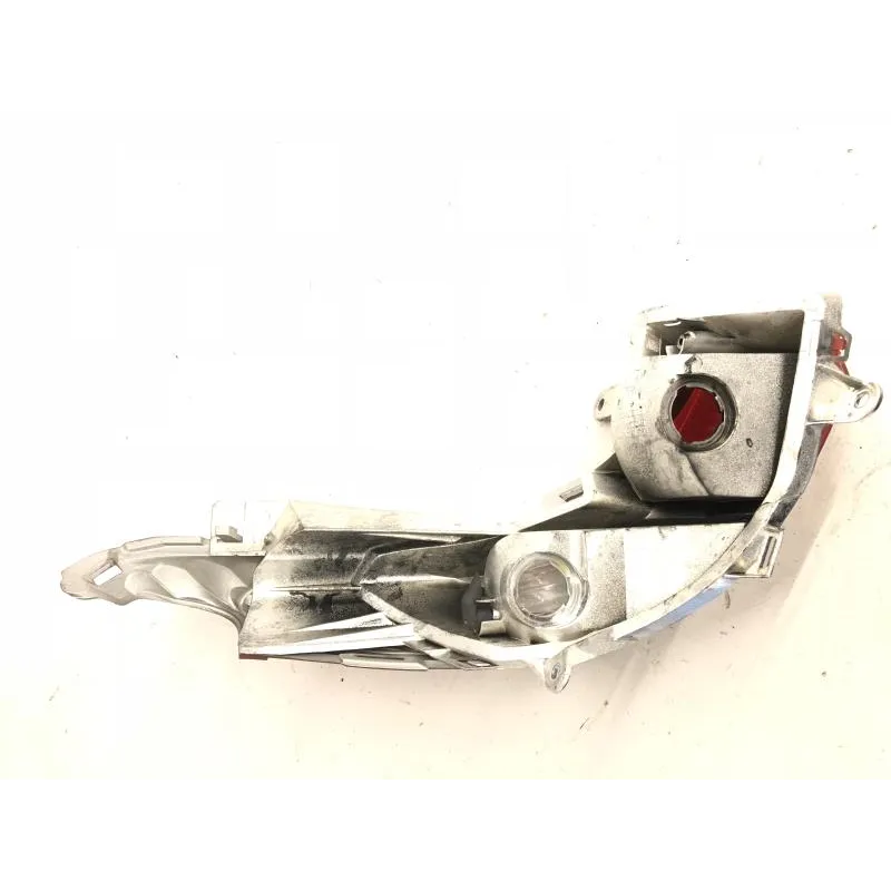 Feu arriere gauche HONDA FES 125 2007-2013 S-WING