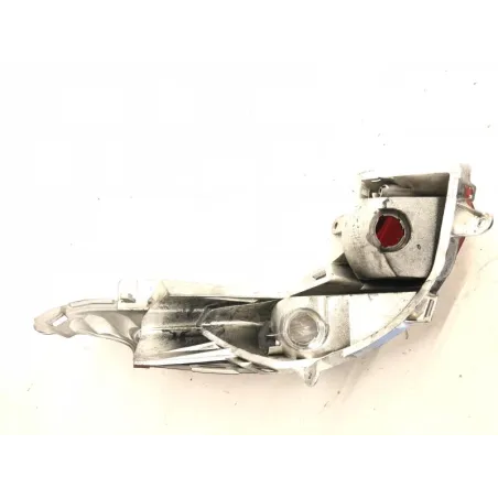 Feu arriere gauche HONDA FES 125 2007-2013 S-WING