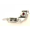 Feu arriere gauche HONDA FES 125 2007-2013 S-WING Feu arriere gauche HONDA FES 125 2007-2013 S-WING