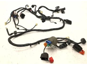 Faisceau electrique HONDA FES 125 2007-2013 S-WING